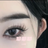 叮咚鸡（叮咚鸡大狗叫） (LUV remix) (Remix) - DJ.FLM