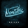 Bricks - More Plastic