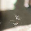 이별하기 좋은 날 - 리치