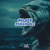 Muleke Piranho 2 (Explicit) - DJ GHC&MC N13&Game Records