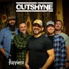 Happiness - Outshyne