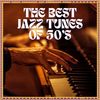 Do It the Hard Way - The Kenny Drew Trio