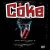 Coke Water Revisit - Spirit-Boyz&Sedii_M