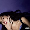 pretty isn’t pretty (Explicit) - Olivia Rodrigo