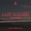 The Darkness (Adam Sobiech Remix) - Last Soldier