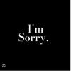 Im sorry (Explicit) - Kyng