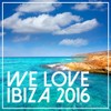 Drow (Original Mix) - Marco Farouk&Ferran Quintana