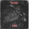 Restart - P.win
