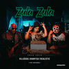Zula Zula (Hub Way) [feat. Acutedose] - Villosoul&Khanyisa&Focalistic&Acutedose