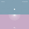 Second Chance (Mixed) - Jody Wisternoff&James Grant