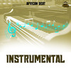 Ghost - instrumental