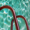 10 Gallons (Explicit) - Isaac Zale&Mick Jenkins