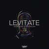 Levitate (Original Mix) - Wahlstedt&Teamworx