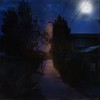 Bamboo (feat. Kensou) (Explicit) - Duandrew&KENSOU