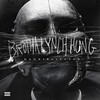 Eating You - Wrekonize&Bernz