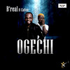 Ogechi - B Real&Caften