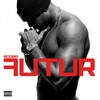 Jimmy (Explicit) - Booba