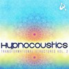 Sunsets & Skin Grafts (Original Mix) - Hypnocoustics