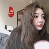 赴汤蹈火 (DJ版) - 李仙仙&前女友&朵爷&圈妹