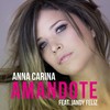 Amándote - Anna Carina&Jandy Feliz