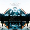Happiness - Xenton