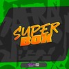 SUPER BOX (Explicit) - DJ SNART&DJ MALVADÃO ORIGINAL&MC Guimenes&mc pl alves&MC GW