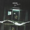 ALL FOR U (Feat. Minshik) - XIWON (시원)&Minshik