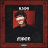 Marvelous Day (Explicit) - Kap G&Gunna&Lil Uzi Vert