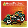 The Boy's Doin' It (Carl Craig Remix) - Hugh Masekela
