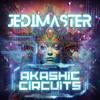 Akashic Circuits - JediMaster&Jerzy Gidelski