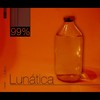 You Never Tried - Lunatica