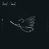 莎士比亚 - CGSyc&WR/OC