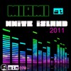 Its Natural (De La Fuente & Victor G presents Deep State of Mind Feat. Ivan G) - De La Fuente&Victor G Present...Deep State Of Mind&Ivan Garci&Sonia Milan