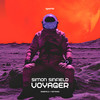 Breakfast in Paradise (Simon Sinfield Remix) - Cosmic Crisis&Simon Sinfield