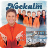 Ein Tag ohne dich - Nockalm Quintett