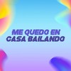 Danza Kuduro (Album Version) - Don Omar&Lucenzo