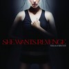 First Love - She Wants Revenge
