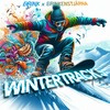 KÖRA FORT SOM FAN! (EPA REMIX) - Brinkenstjärna&Popz & Bangz&Brink&Ronny & Ragges