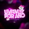 Uma Vez por Ano (Explicit) - MC C4&DJ Liax