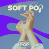 Until I Found You (Em Beihold Version) - Stephen Sanchez&Em Beihold