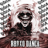 BRUXO DANÇA (ULTRA SLOWED) - RXDXVIL