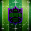Touchdown (feat. Bankrol Hayden) - YSB Tril&Bankrol Hayden