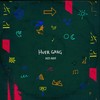Hver Gang (Explicit) - Jesper Jenset&Arif Murakami