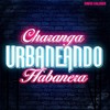 Traicionera - Charanga Habanera