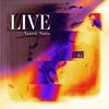 Take Me Home Piano Reprise (Live) - House Rules