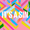 It's a sin - Elton John&Years & Years