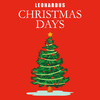 Christmas Days - Leonardus