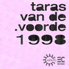 1998 (Deetron Chord Tool) - Taras Van De Voorde&Deetron