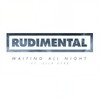 Baby (feat. MNEK & Sinead Harnett) - Rudimental&MNEK&Sinead Harnett