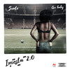 Iniesta 2.0 (Remix|Explicit) - Sonte&Gio Baby